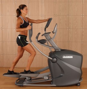 OctaneFitness1754_side2_rt2-293x300.jpg