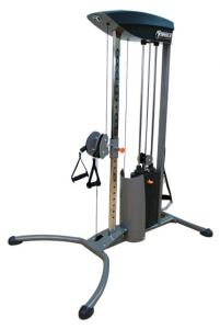 The Torque Fitness F1 Functional Trainer