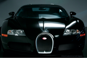 Highlighting the show, Barrett-Jackson announced an exciting late add to the anticipated list of the 1400 cars to be auctioned during the company’s Scottsdale visit. Simon Cowell’s pristine 2008 Bugatti Veyron 16.4, purchased new at Bugatti Beverly Hills, will be offered at the 43rd Annual Scottsdale Auction.