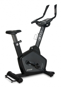 The BH Fitness LK5000 Upright Exercise Bike