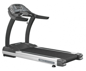 Details about   Treadmill Running Belts Elite TM4600 Treadmill Belt 