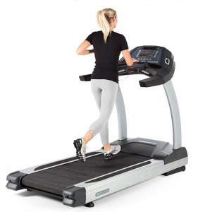 The 3G Cardio Elite Runner Treadmill offers a health-club quality performance at a price that can be afforded on most budgets.
