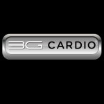 3G Cardio