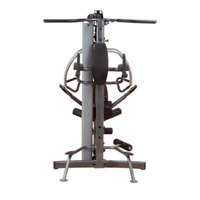 Body Solid FUSION 500 Personal Trainer