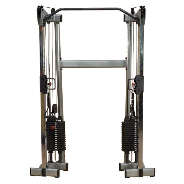 Body Solid functional Trainer210