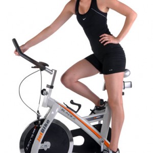 bladez jet bike gs