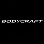 Body Craft