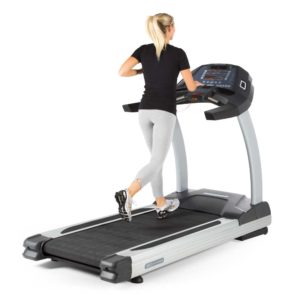 3g cardio elite upright bike