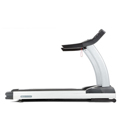 3G Cardio Elite Runner Treadmill