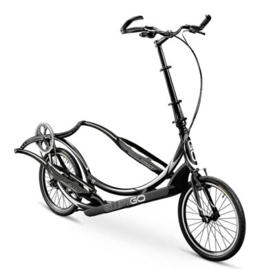 Elliptigo 11R