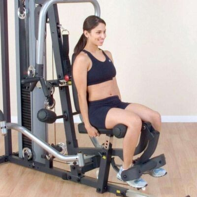 Body Solid G5S Home Gym