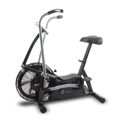 Inspire Fitness Air Bike