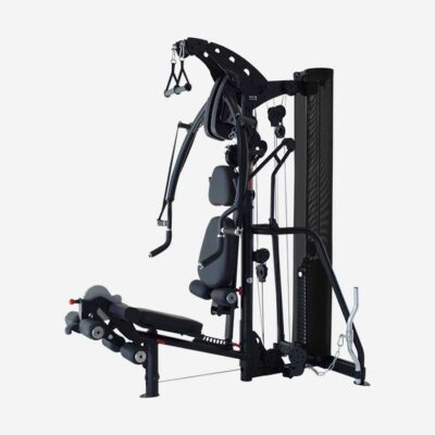 Inspire M3 Multi Home Gym