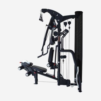 Inspire M3 Multi Home Gym