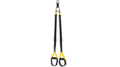 TRX HOME Suspension Trainer