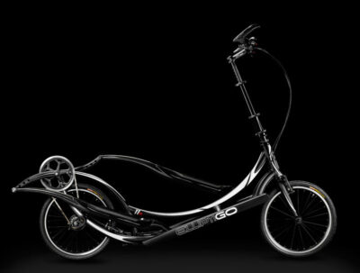 Elliptigo 11R