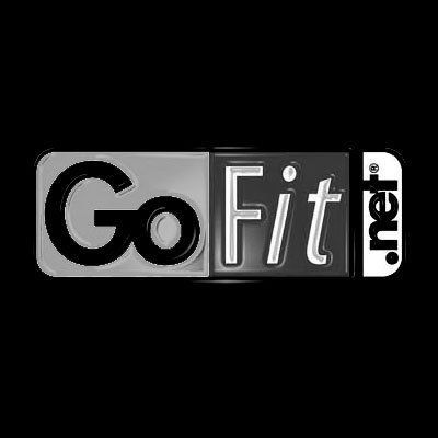 GoFit