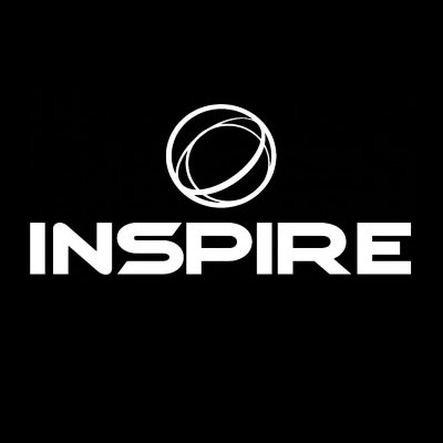 Inspire Fitness