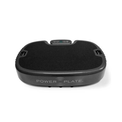 Personal Power Plate