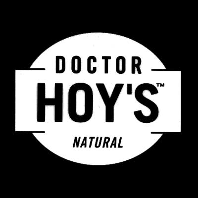 Dr. Hoys