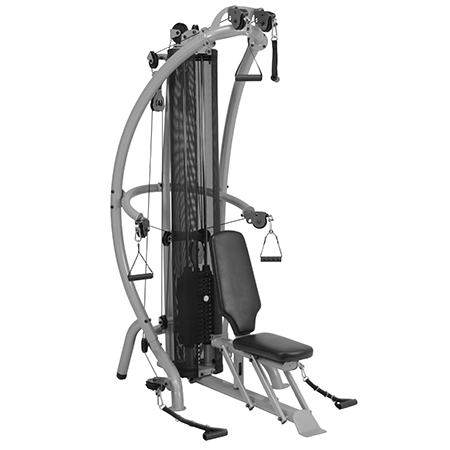 M4 inspire home gym cheap