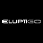 elliptigo