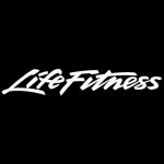 life-fitness