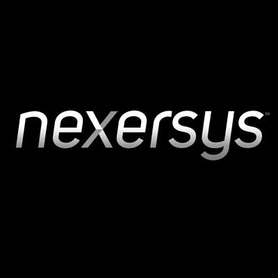 Nexersys