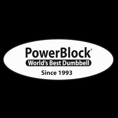 PowerBlock