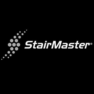 Stairmaster