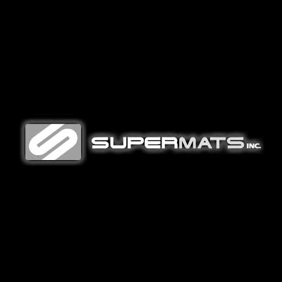 SuperMats