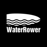 water-rower