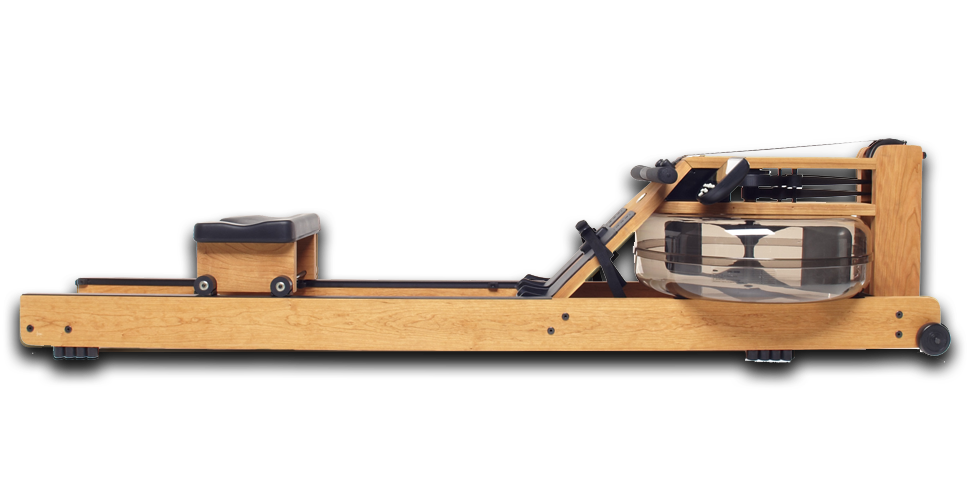 WATERROWER natural 100 s4