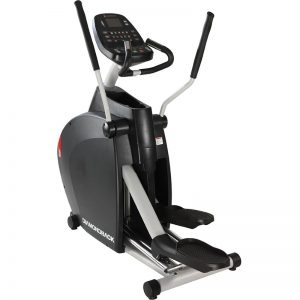 Diamondback-Fitness-1260Ef-Elliptical-Trainer