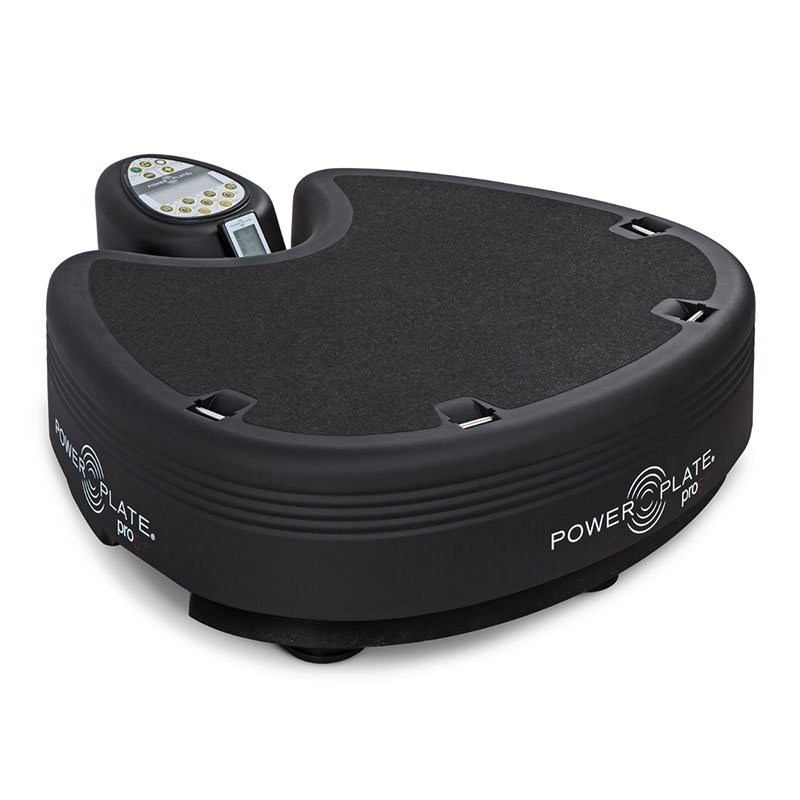 Commercial vibration plate new arrivals