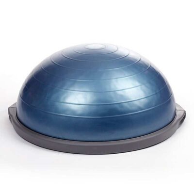 Bosu Pro Balance Trainer