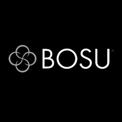 Bosu