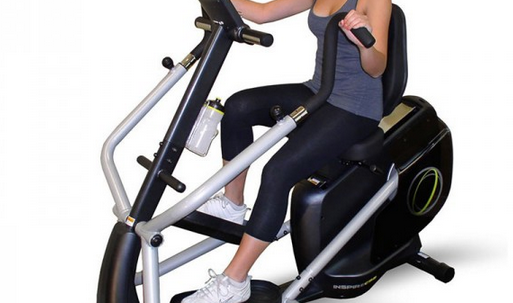 Home Fitness and Exercise Equipment | Phoenix Scottsdale