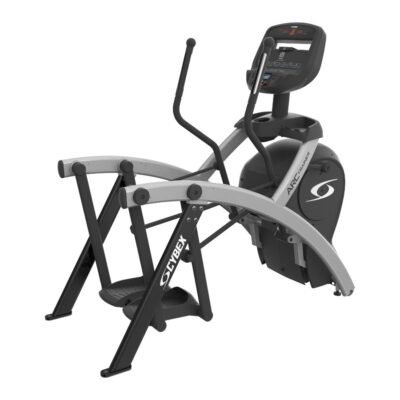 Cybex 525AT TOTAL BODY ARC TRAINER