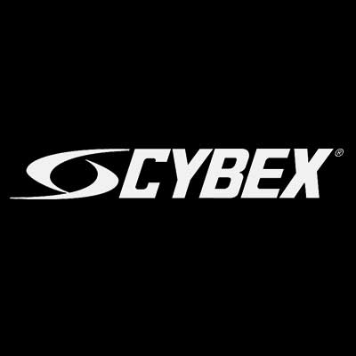 Cybex