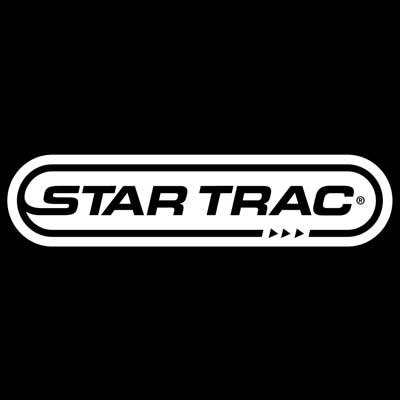 Star Trac