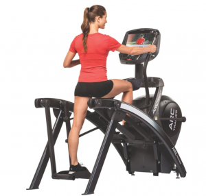 Cybex 525AT Total Body Arc Trainer