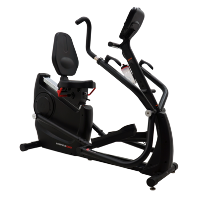 Inspire CS3 CARDIO STRIDER