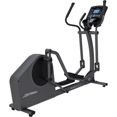Cross trainer deals hire near me