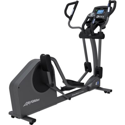 Cross trainer deals hire near me