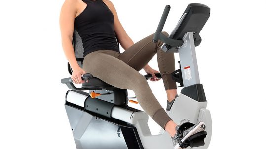 verdict elite 1000 exercise bike
