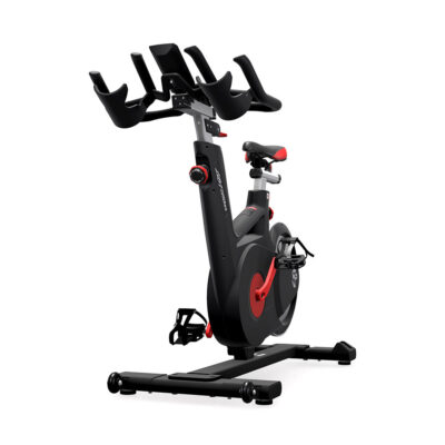 IC5 Indoor Cycle