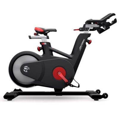 IC5 Indoor Cycle