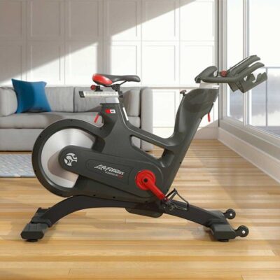 IC7 Indoor Cycle