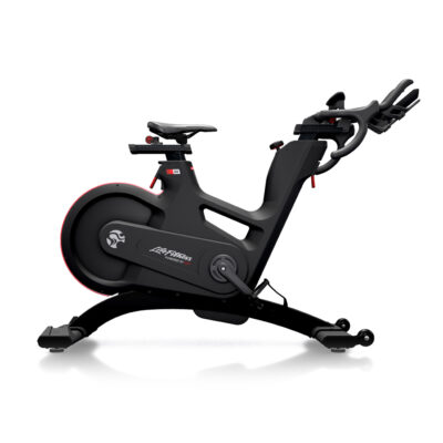 IC8 Power Trainer